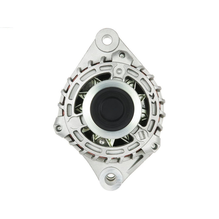 Alternator AS-PL A4048(DENSO)