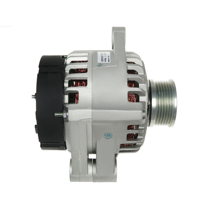 Alternator AS-PL A4048(DENSO)
