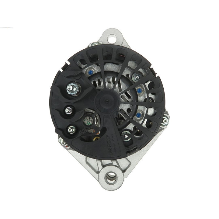 Alternator AS-PL A4048(DENSO)