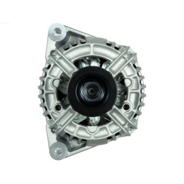 Alternator AS-PL A0196