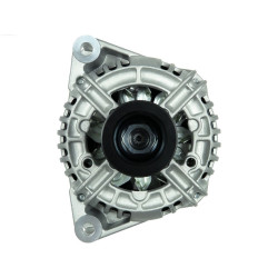 Alternator AS-PL A0196
