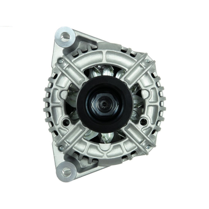 Alternator AS-PL A0196