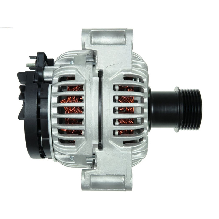 Alternator AS-PL A0196