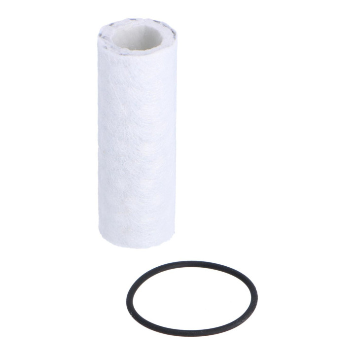 Filter insert Volvo (8670256)