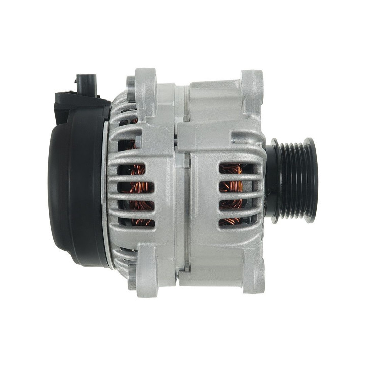 Alternator AS-PL A0950(SEG)