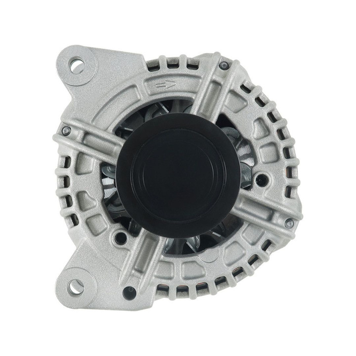 Alternator AS-PL A0950(SEG)