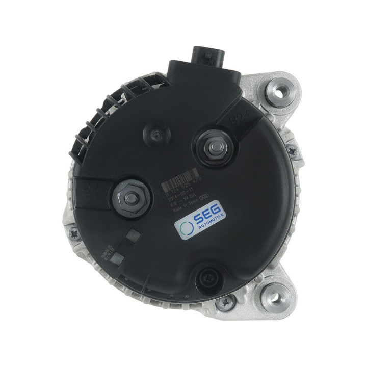 Alternator AS-PL A0950(SEG)