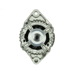 Alternator AS-PL A0252PR