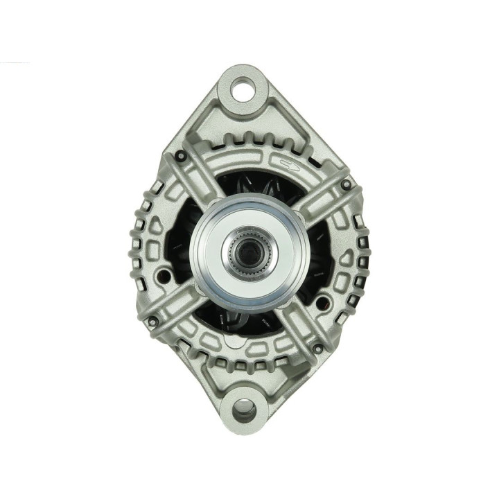 Alternator AS-PL A0252PR