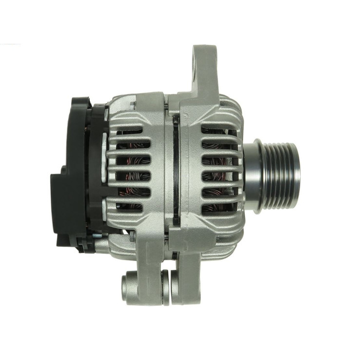 Alternator AS-PL A0252PR