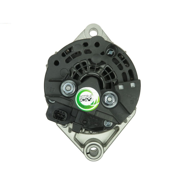 Alternator AS-PL A0252PR
