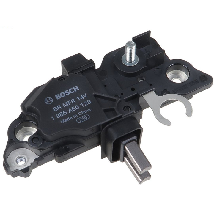 Regulator napięcia AS-PL ARE0012(BOSCH)