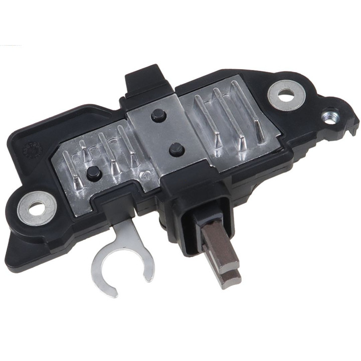 Regulator napięcia AS-PL ARE0012(BOSCH)