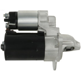 Rozrusznik AS-PL S0275SR