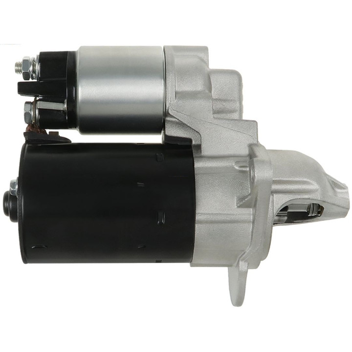Rozrusznik AS-PL S0275SR