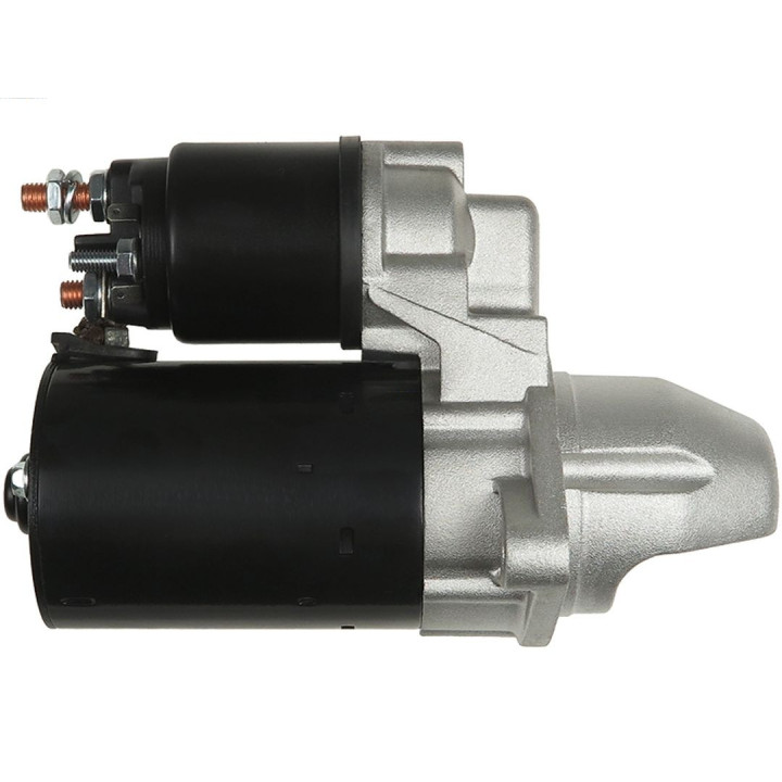 Rozrusznik AS-PL S0100SR
