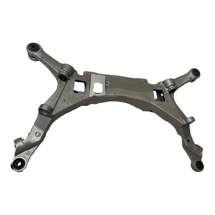 Helper frame Volvo (8250391)