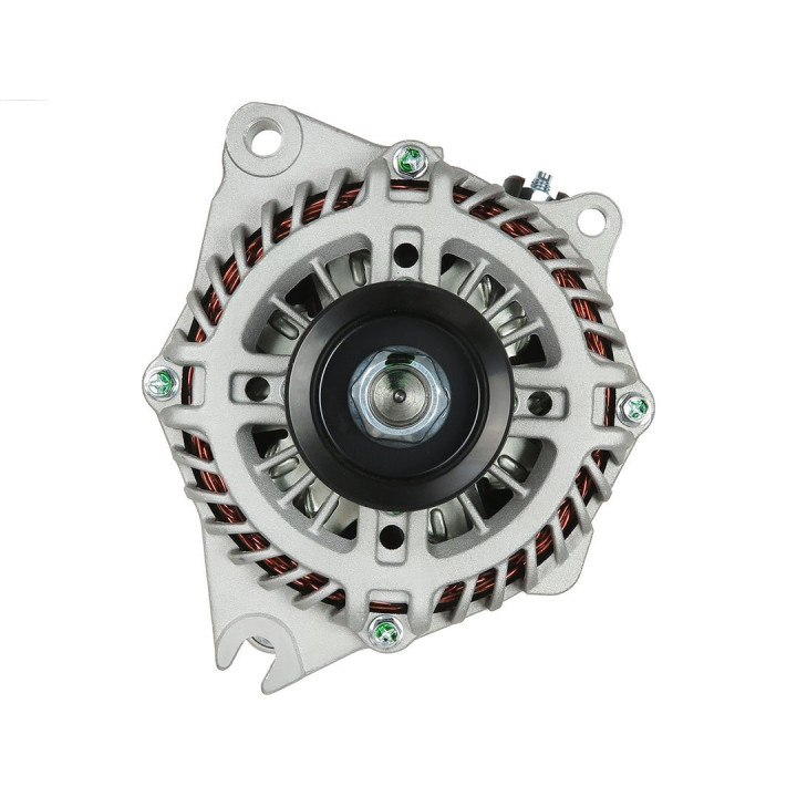 Alternator AS-PL A5133