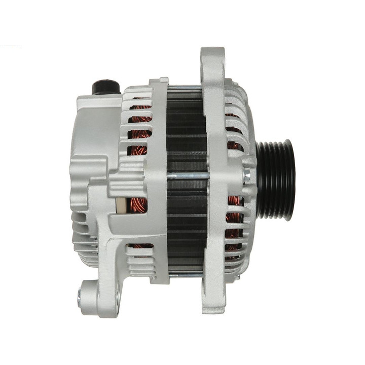 Alternator AS-PL A5133