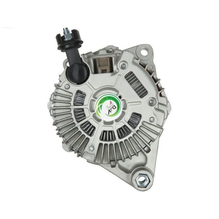 Alternator AS-PL A5133