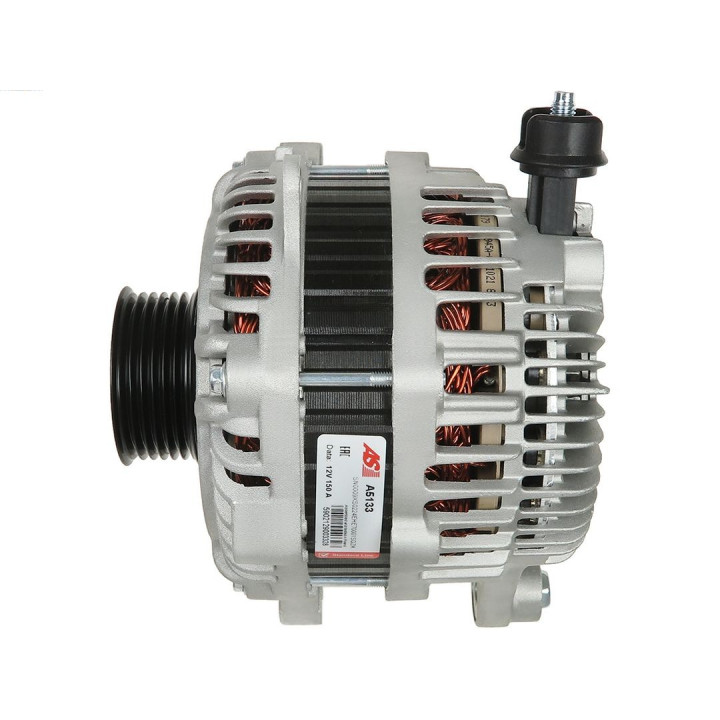 Alternator AS-PL A5133