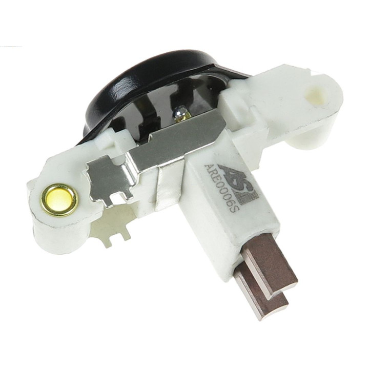Regulator napięcia AS-PL ARE0006S