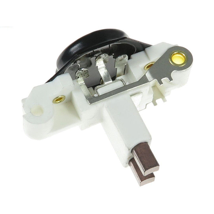 Regulator napięcia AS-PL ARE0006S