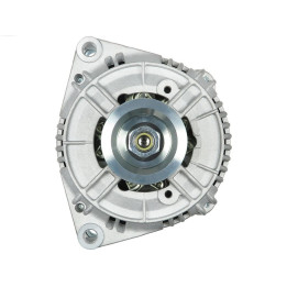 Alternator AS-PL A0702S