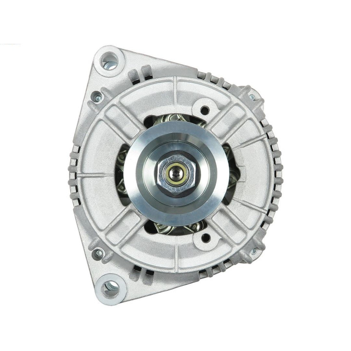 Alternator AS-PL A0702S