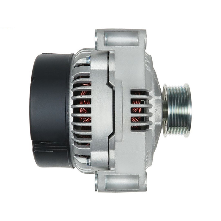 Alternator AS-PL A0702S