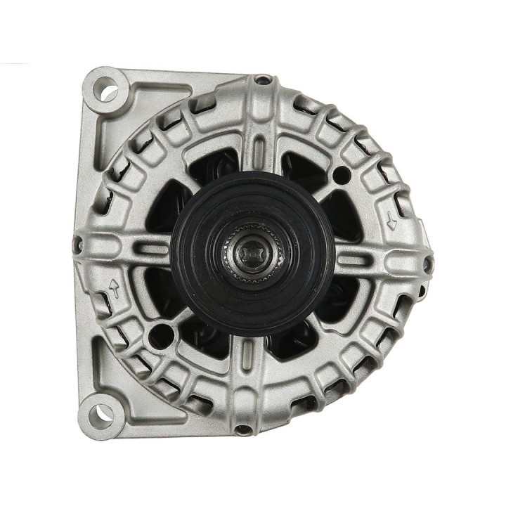 Alternator AS-PL A3647PR