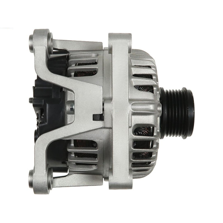 Alternator AS-PL A3647PR