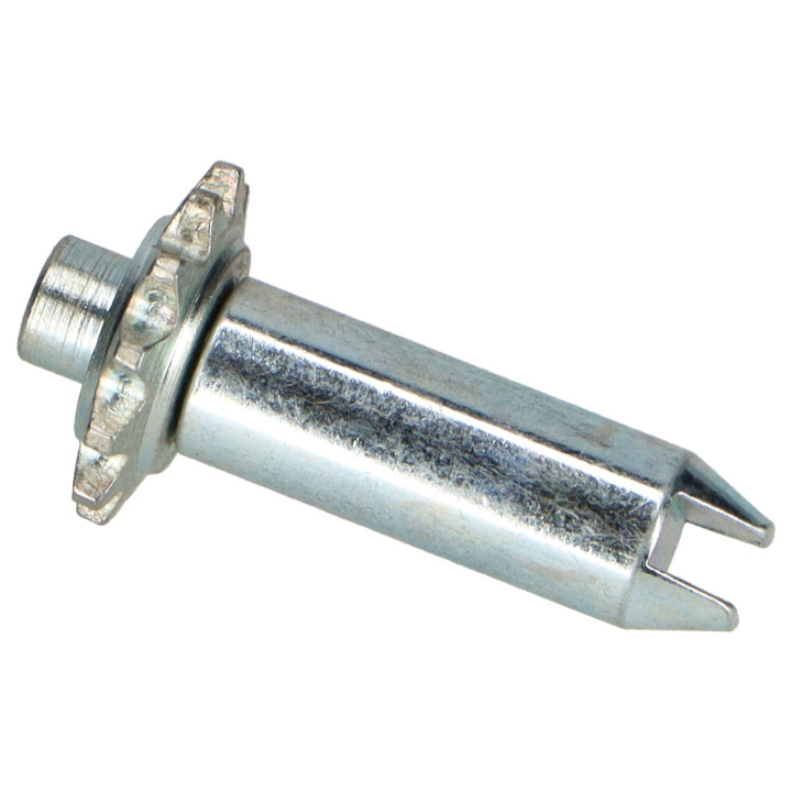 Adjusting device Volvo (677525)