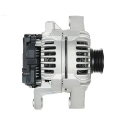 Alternator AS-PL A0066PR