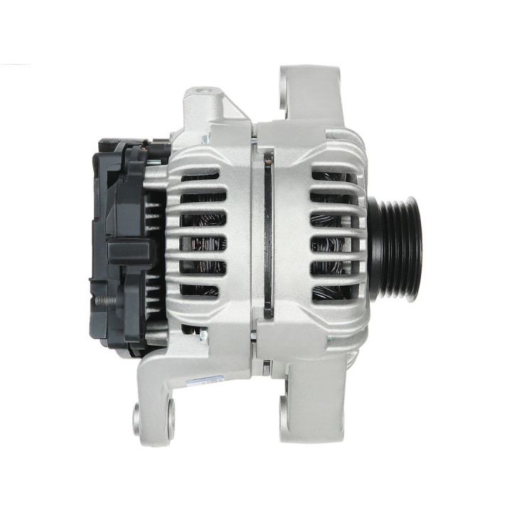 Alternator AS-PL A0066PR