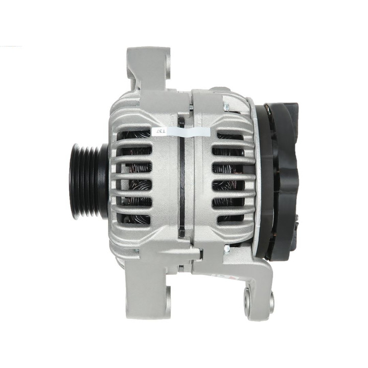 Alternator AS-PL A0066PR