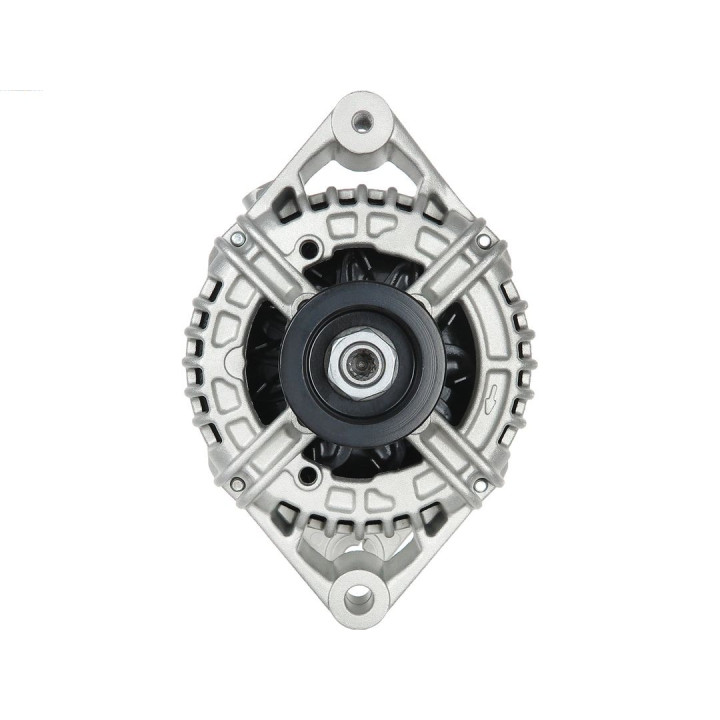 Alternator AS-PL A0066PR