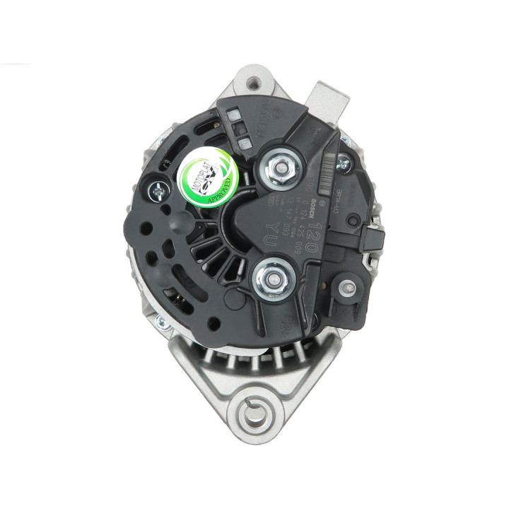 Alternator AS-PL A0066PR