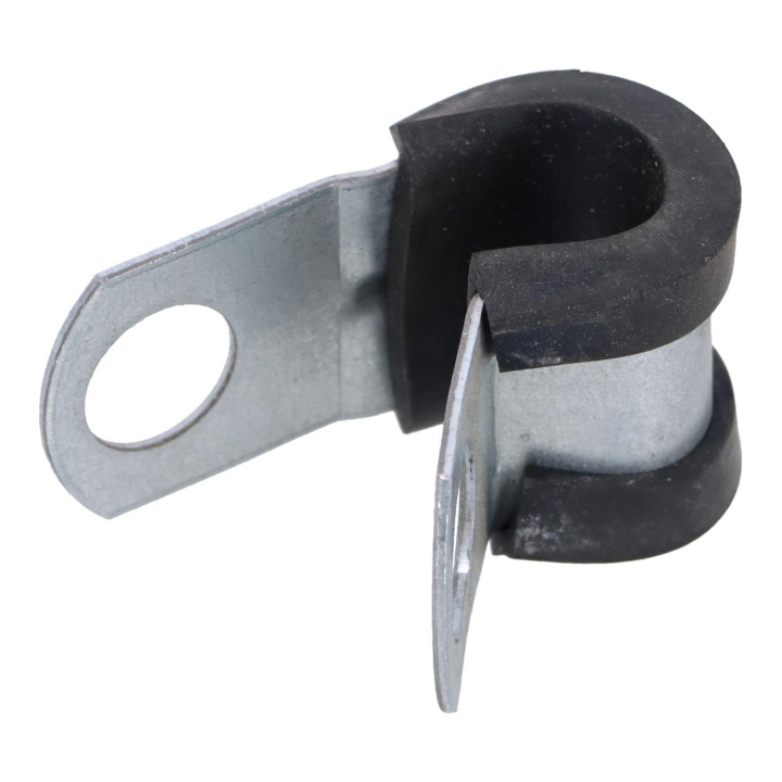 Clamp Volvo (942542)