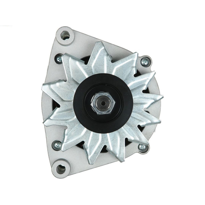 Alternator AS-PL A0849S