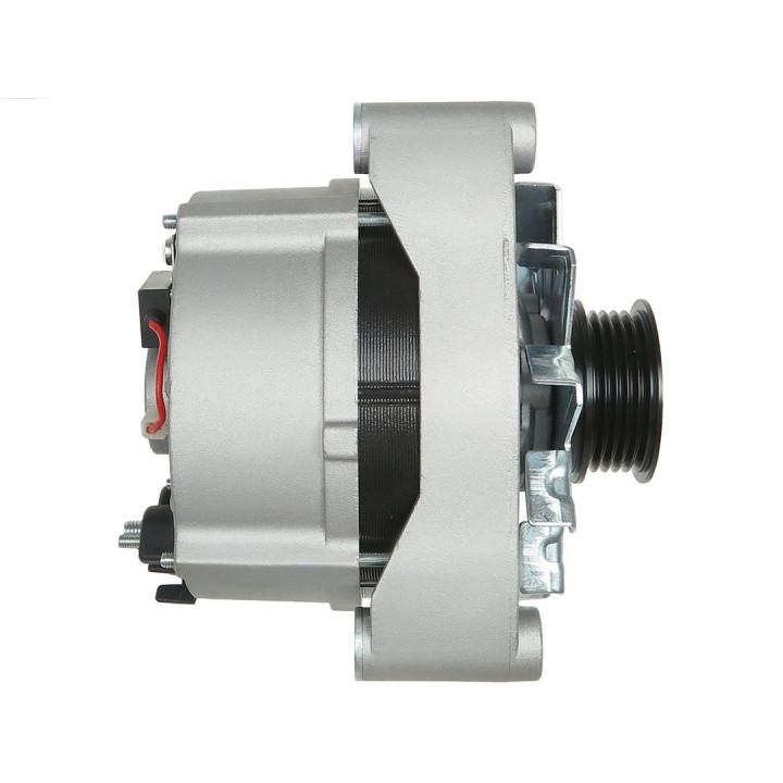 Alternator AS-PL A0849S