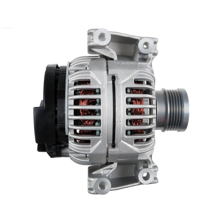 Alternator AS-PL A0297