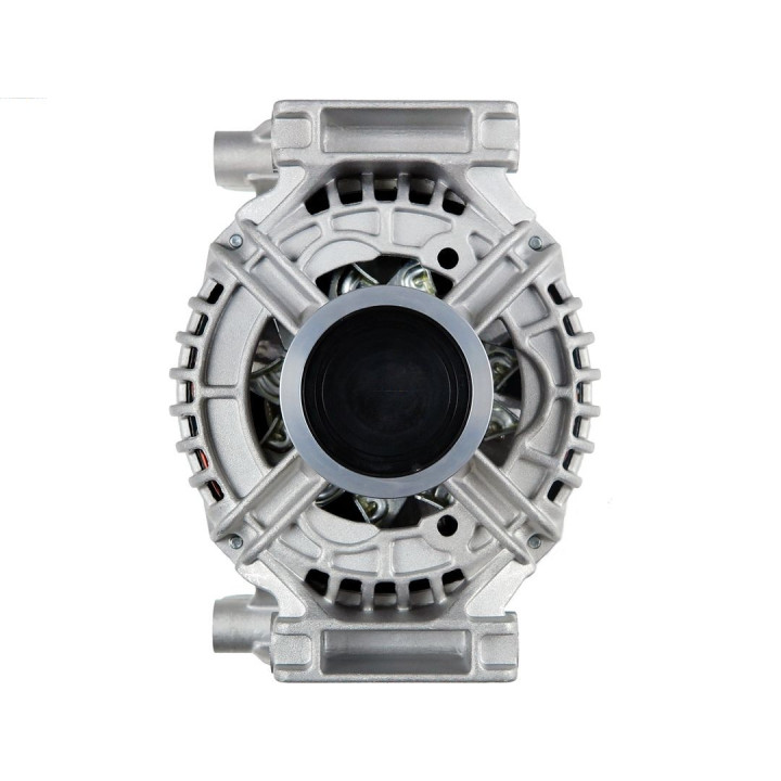 Alternator AS-PL A0297