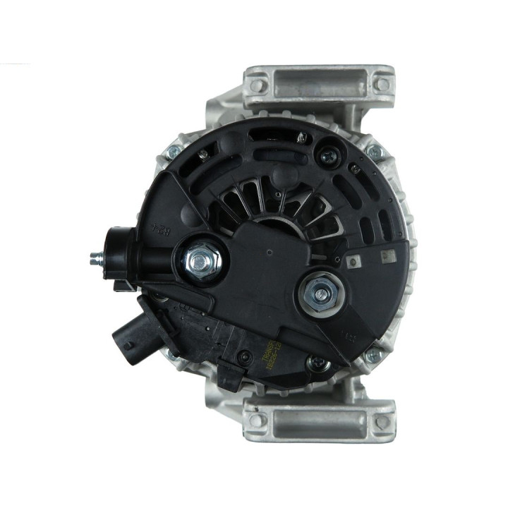 Alternator AS-PL A0297