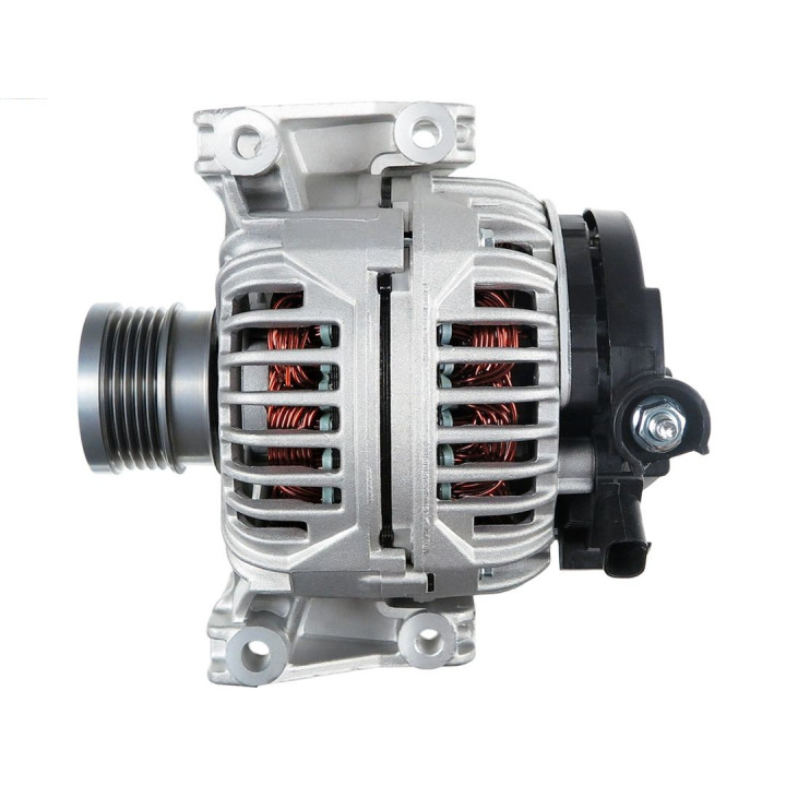 Alternator AS-PL A0297