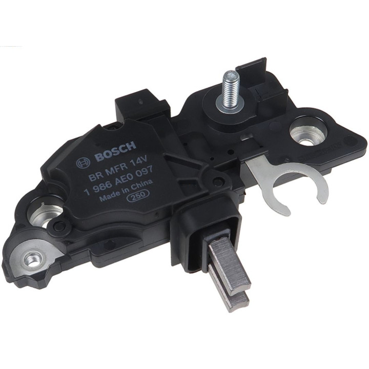 Regulator napięcia AS-PL ARE0088(BOSCH)