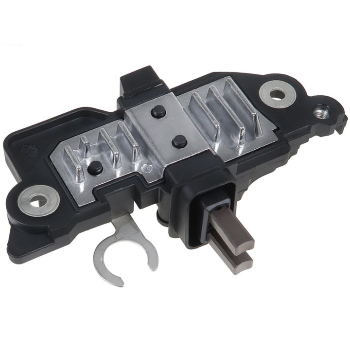 Regulator napięcia AS-PL ARE0088(BOSCH)