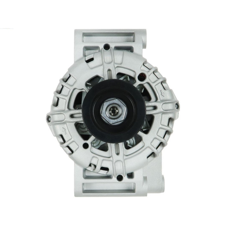 Alternator AS-PL A3686S