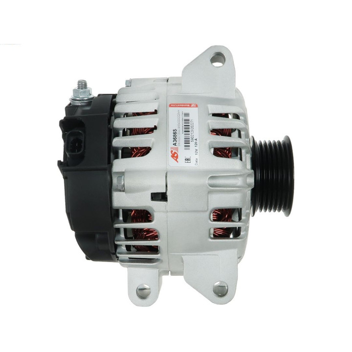 Alternator AS-PL A3686S