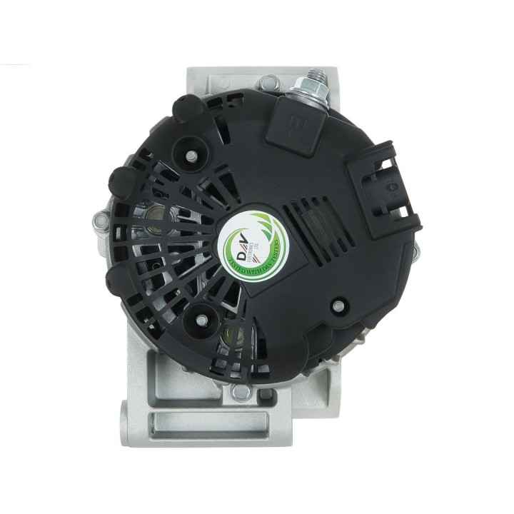 Alternator AS-PL A3686S